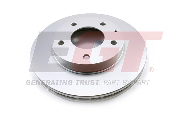 Brake Disc 410421cEGT