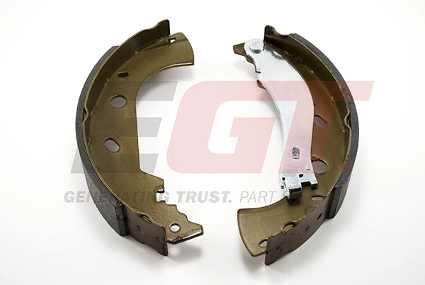 Brake Shoe Set 421585EGT