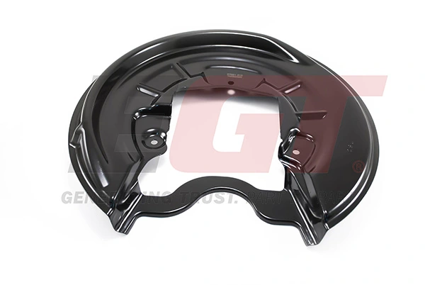 Splash Guard, brake disc 442210EGT