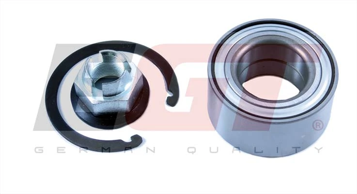 Wheel Bearing Kit 554062EGTk