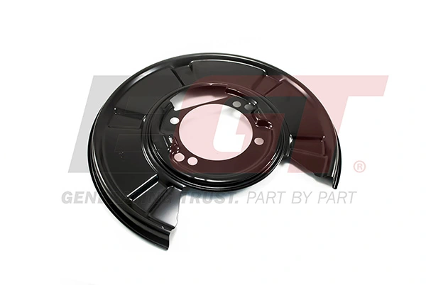 Splash Guard, brake disc 442127EGT