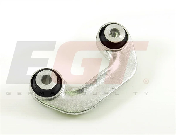 Link/Coupling Rod, stabiliser bar 131145EGT