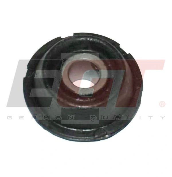 Mounting, stabiliser bar 211281EGT