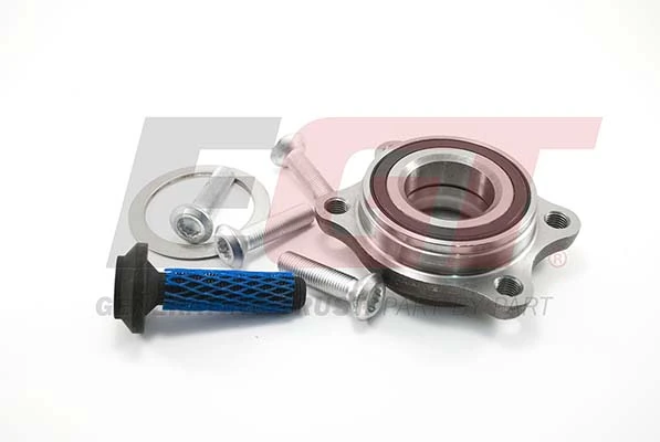 Wheel Bearing Kit 554481EGTk