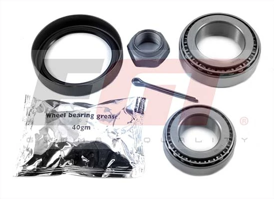 Wheel Bearing Kit 554059EGTk