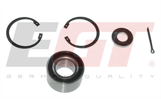 Wheel Bearing Kit 554186EGTk