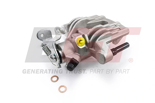 Brake Caliper 440042EGT