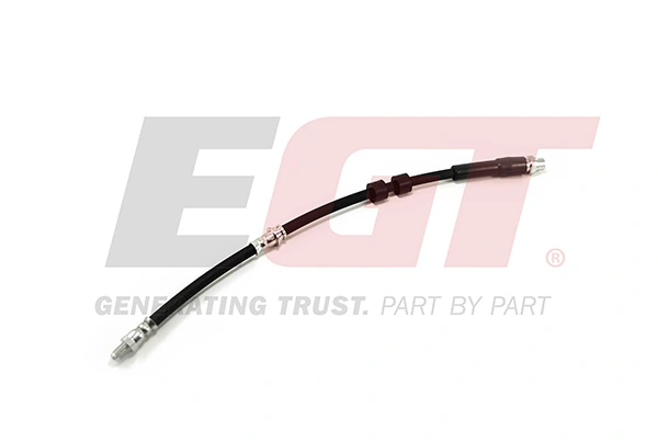 Brake Hose 390411EGT
