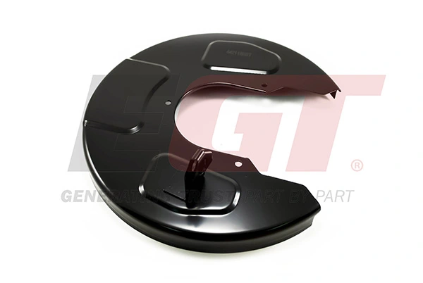 Splash Guard, brake disc 442116EGT