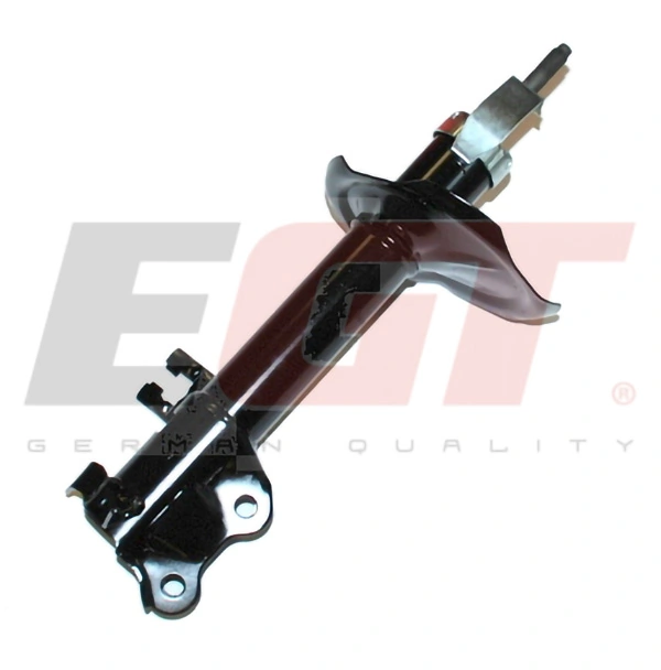 Shock Absorber 383375EGT