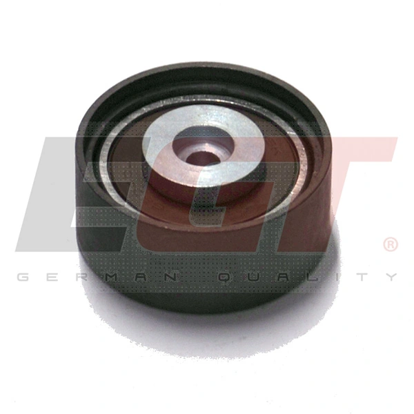 Deflection/Guide Pulley, V-ribbed belt 291580EGT