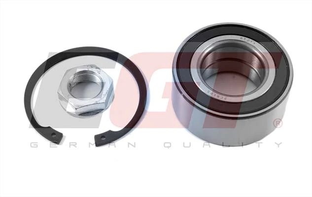 Wheel Bearing Kit 554054EGTk