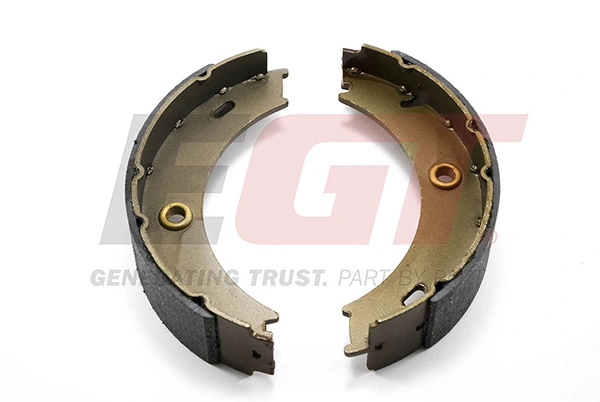 Brake Shoe Set 421538EGT