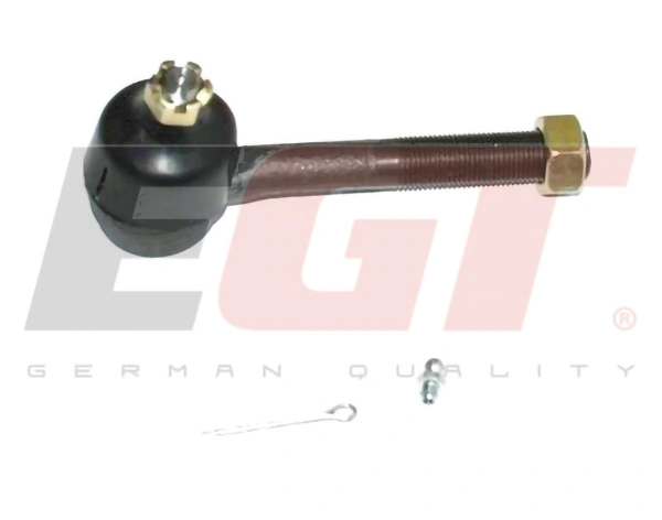 Tie Rod End 301789EGT
