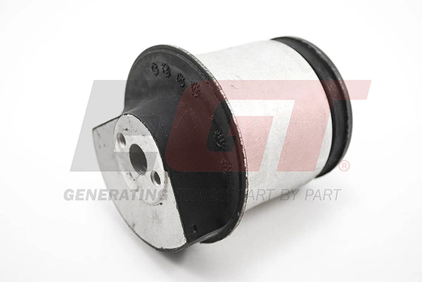 Bushing, axle beam 211599EGT
