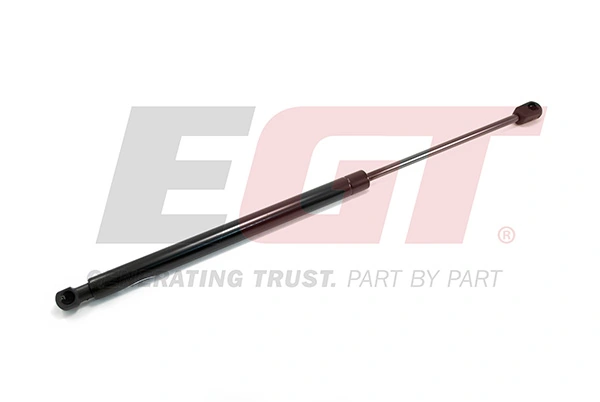 Gas Spring, boot/cargo area 510086EGT