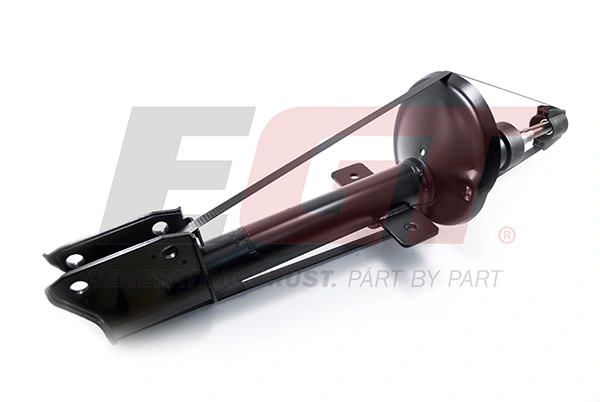 Shock Absorber 383679EGT