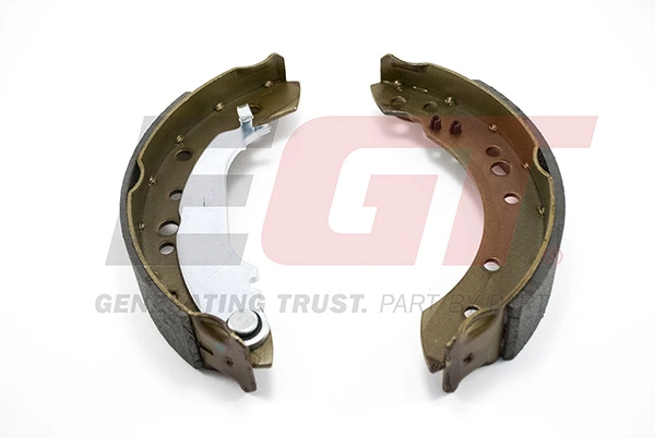 Brake Shoe Set 421670EGT