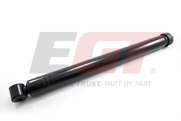 Shock Absorber 383677EGT