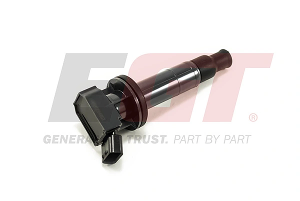 Ignition Coil 940054EGT