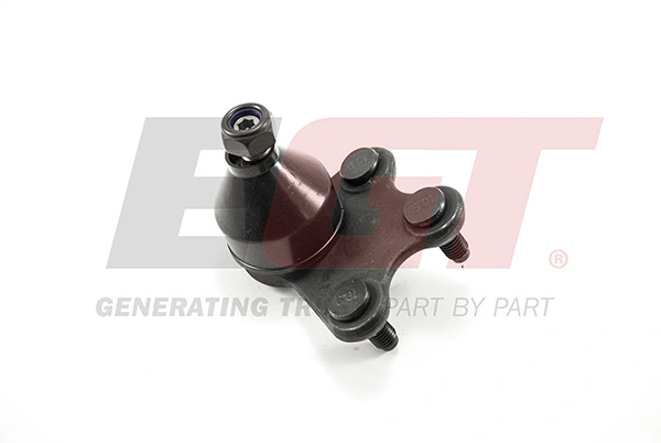 Ball Joint 101269EGT