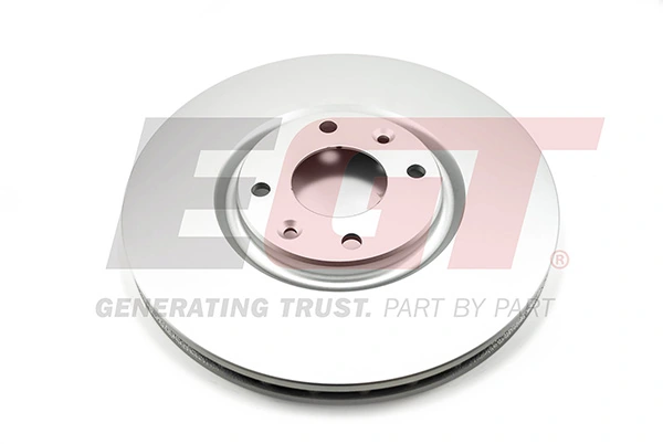 Brake Disc 410701cEGT