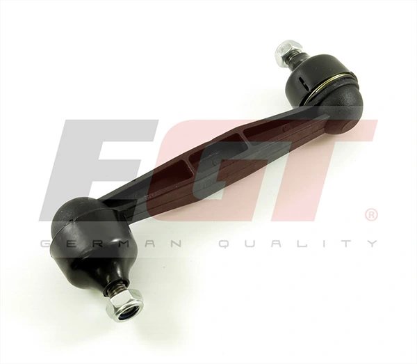 Link/Coupling Rod, stabiliser bar 131069EGT