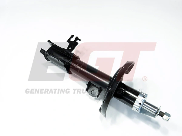 Shock Absorber 383395EGT