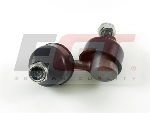 Link/Coupling Rod, stabiliser bar 131177EGT