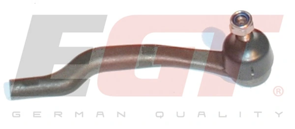 Tie Rod End 301447EGT