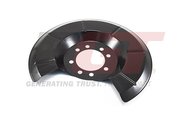 Splash Guard, brake disc 442115EGT