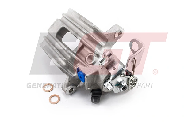 Brake Caliper 440037EGT
