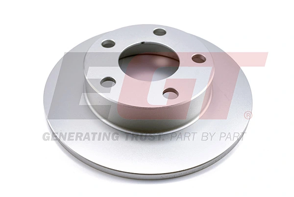 Brake Disc 410055cEGT