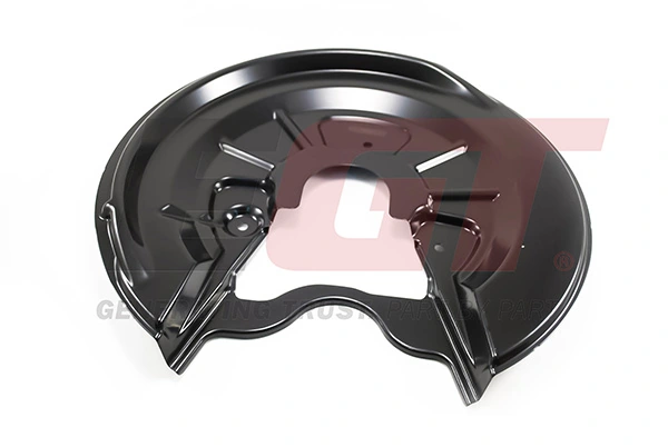 Splash Guard, brake disc 442089EGT