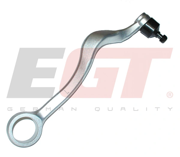 Control/Trailing Arm, wheel suspension 141130EGT