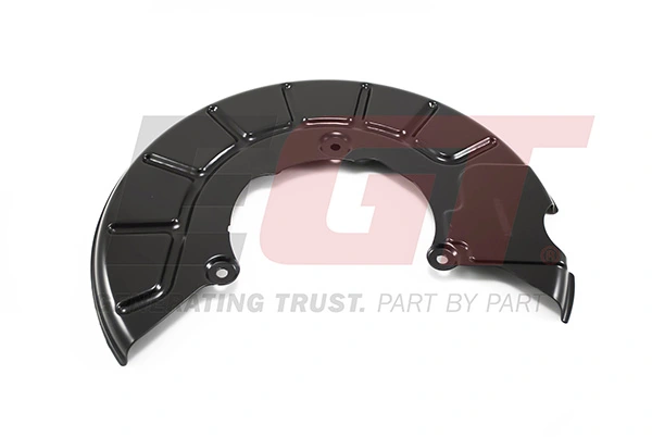 Splash Guard, brake disc 442002EGT