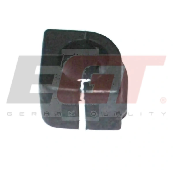 Mounting, stabiliser bar 231402EGT