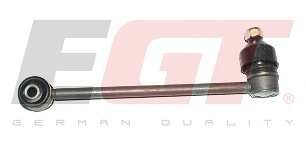 Rod/Strut, wheel suspension 131096EGT