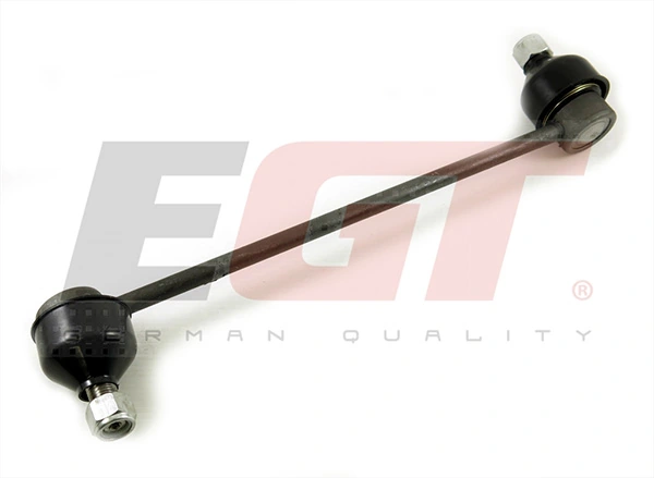 Link/Coupling Rod, stabiliser bar 131170EGT