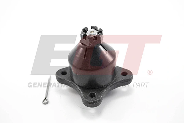 Ball Joint 101144EGT
