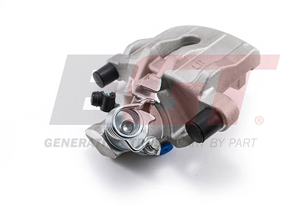 Brake Caliper 440066EGT