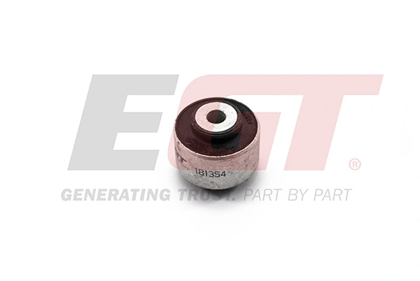 Mounting, control/trailing arm 181354EGT