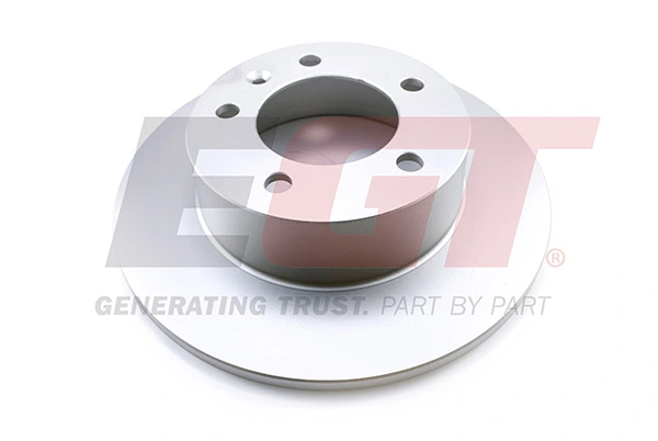 Brake Disc 410447cEGT