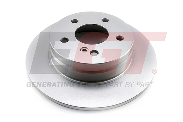 Brake Disc 410172cEGT