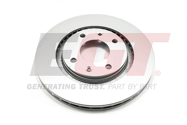 Brake Disc 410060cEGT