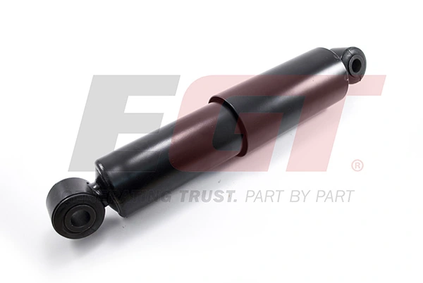 Shock Absorber 383708EGT