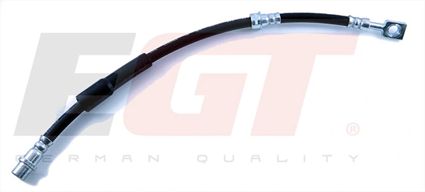 Brake Hose 390234EGT