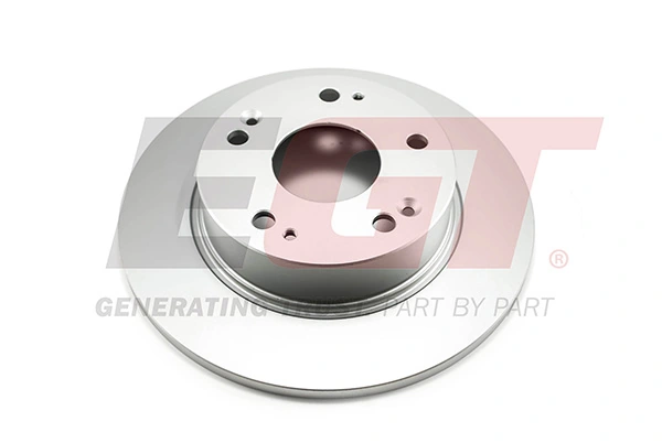 Brake Disc 410242cEGT