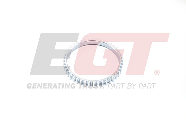 Sensor Ring, ABS 691438EGT