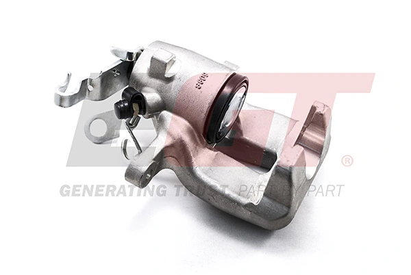 Brake Caliper 440026EGT